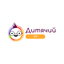 Медичний центр Дитячий зір